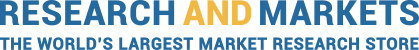 Research and Markets